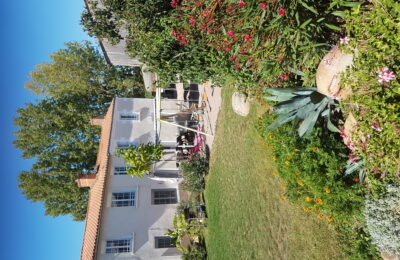 Le Gîte – 12 Personnes Le Gîte – 12 Personnes